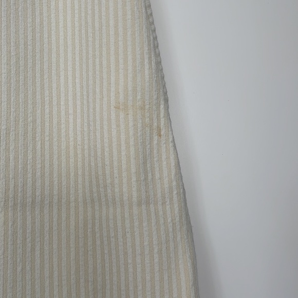 Theory dress - Picture 2 of 4